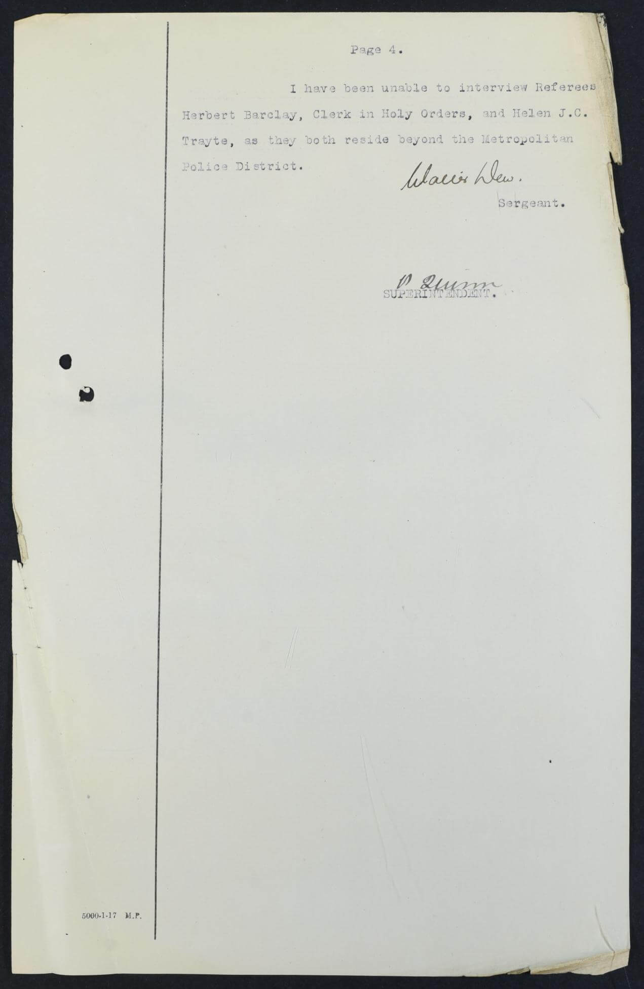 naturalisation papers