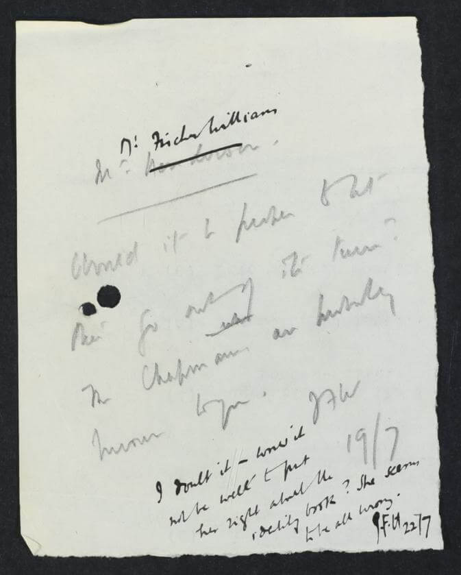 naturalisation papers